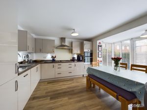 Photo 5- click for photo gallery